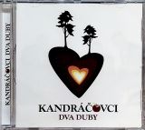 Kandrovci Dva duby