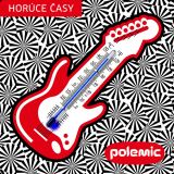 Polemic Horúce časy