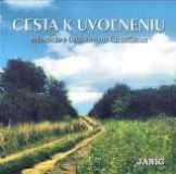 Chudk Ladislav Cesta k uvoneniu - Relaxcia s Ladislavom Chudkom