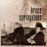Springsteen Bruce 18 Tracks