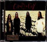 Candlebox Candlebox