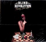 Soulfood Money, Love, Light -Digi-