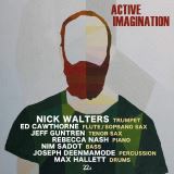 22a Active Imagination