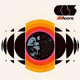 The Sign Records Aeons
