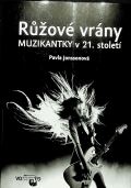 Volvox Globator Rov vrny