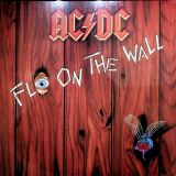 AC/DC Fly On The Wall