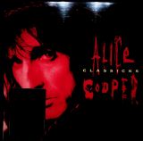 Cooper Alice Classicks -Hq-