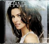 Twain Shania Come On Over