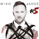 Jaro Miro #5