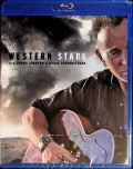 Springsteen Bruce Western Stars