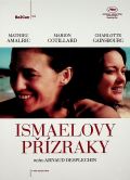 Magic Box Ismaelovy pzraky