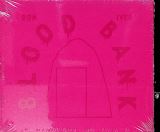 Jagjaguwar Blood Bank (Limited 10th Anniversary Edition)