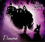 Birthday Massacre Diamonds -Digi-