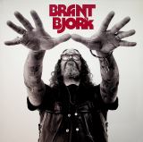 Bjork Brant Brant Bjork