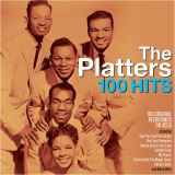 Platters 100 Hits