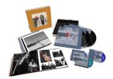 Lloyd Charles 8: Kindred Spirits Live From The Lobero Theater (Limited Edition Numbered 3LP+2CD+DVD)