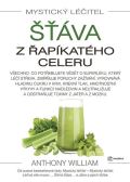 Metafora Šťáva z řapíkatého celeru - Mystický léčitel