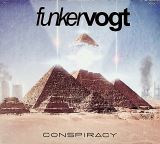 Funker Vogt Conspiracy -Ep-