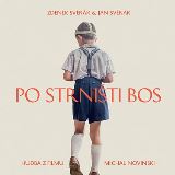 OST Po strništi bos (hudba z filmu)