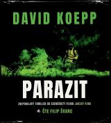 Koepp David Parazit