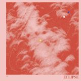 Topshelf Eclipse