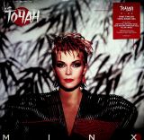 Toyah Minx (Coloured)