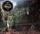 Spell Opulent Decay -Slipcase-