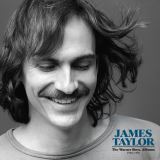 Taylor James James Taylor's Greatest Hits (2019 Remaster)