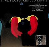 Pink Floyd Arnold Layne (Live At Syd Barrett Tribute, 2007) 7" - R0SD 2020