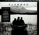 Clannad In A Lifetime (2CD)