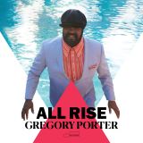 Universal All Rise (Deluxe Digibook)