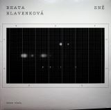 Hlavenkov Beata Sn