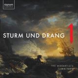 Signum Classics Sturm Und Drang Vol. 1