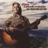 Lauderdale Jim When Carolina Comes Home Again (LP+7")