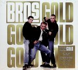 Bros Gold (3CD)
