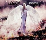 Legion Redemption -Digi-