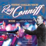 Conniff Ray Swing Collection