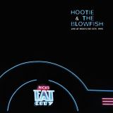 Hootie & The Blowfish Live At Nick's Fat City, 1995 - RSD 2020