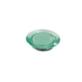 Dahle Dahle magnety plánovací 30 mm - zelené 5 ks
