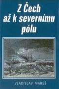Akcent Z Čech až k severnímu pólu