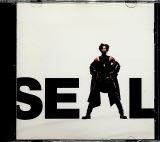 Seal Seal