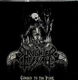 Afm Cursed To The Pyre