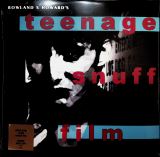 Play It Again Sam Teenage Snuff Film