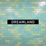 Pet Shop Boys Dreamland (Digipack)