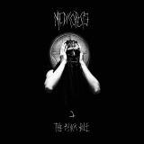Season Of Mist Black Bile (Limited Edition)