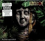 Ivanhoe Blood And Gold (Digipack)