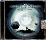 Harem Scarem Change The World