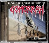 Gomorrah Reflections Inanimate Matter