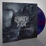 Season Of Mist Black Tides Of Obscurity Ltd