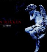 Dokken Don Solitary